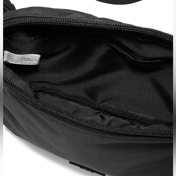 COPY - PINK BELT BAG - Picture 4 of 4